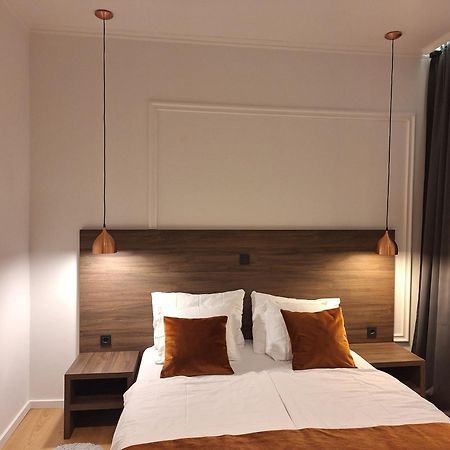 Accommodation Iva Задар Екстериор снимка