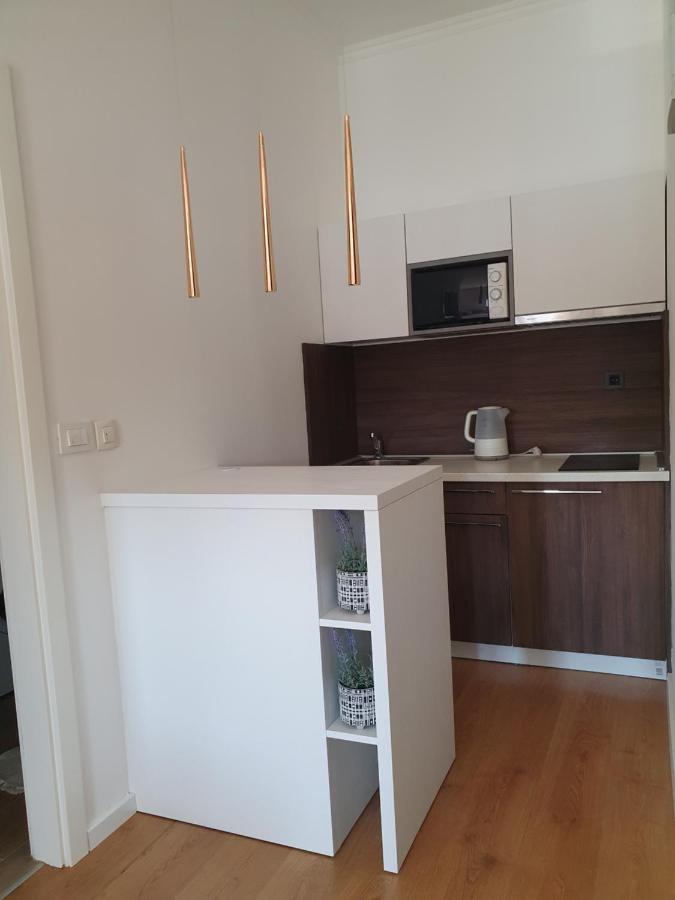 Accommodation Iva Задар Екстериор снимка