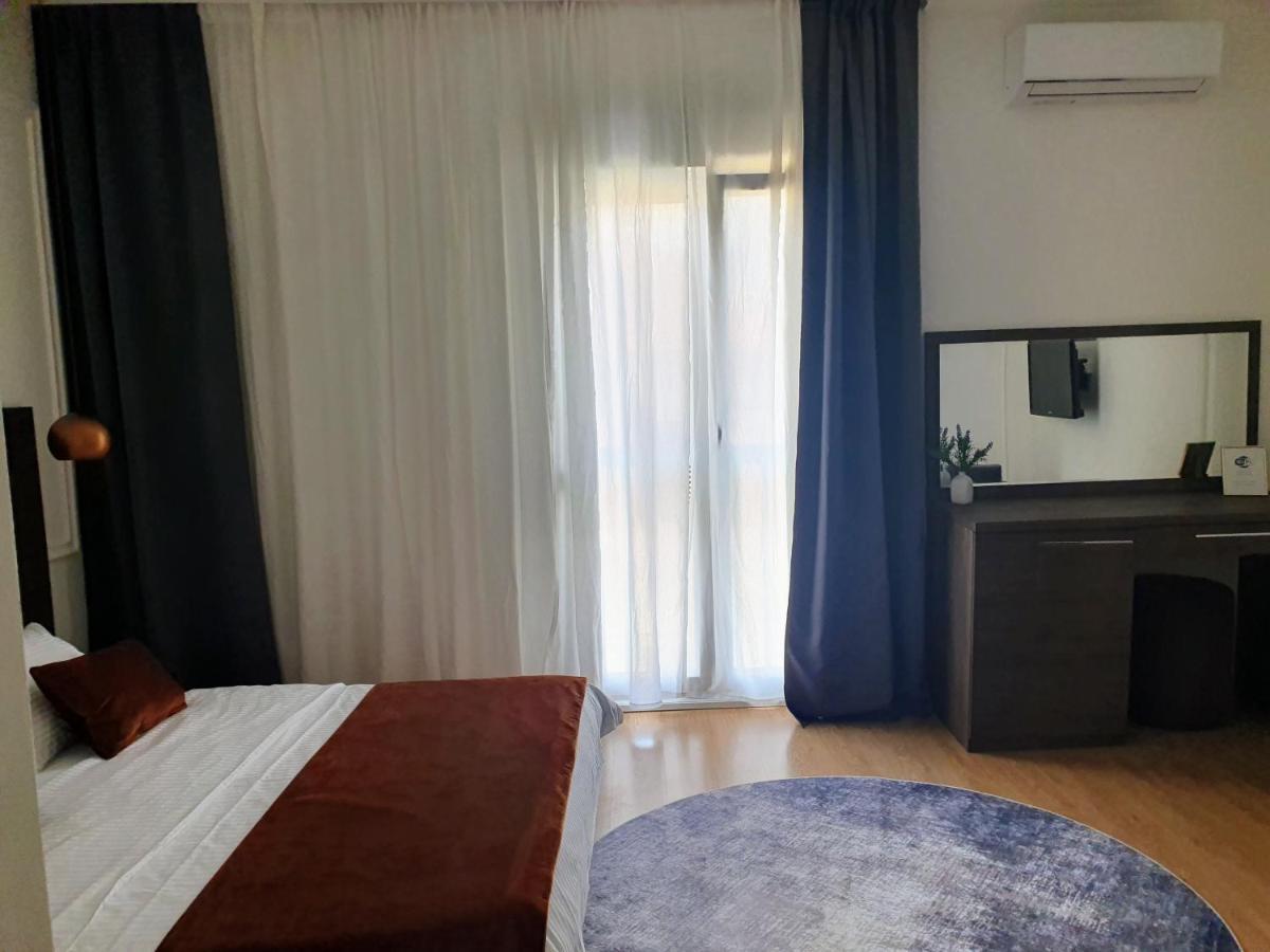 Accommodation Iva Задар Екстериор снимка
