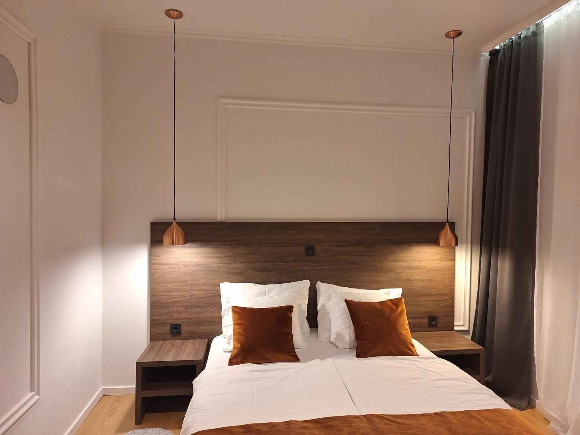 Accommodation Iva Задар Екстериор снимка